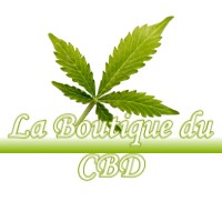 LA BOUTIQUE DU CBD HUISSEAU-SUR-MAUVES 