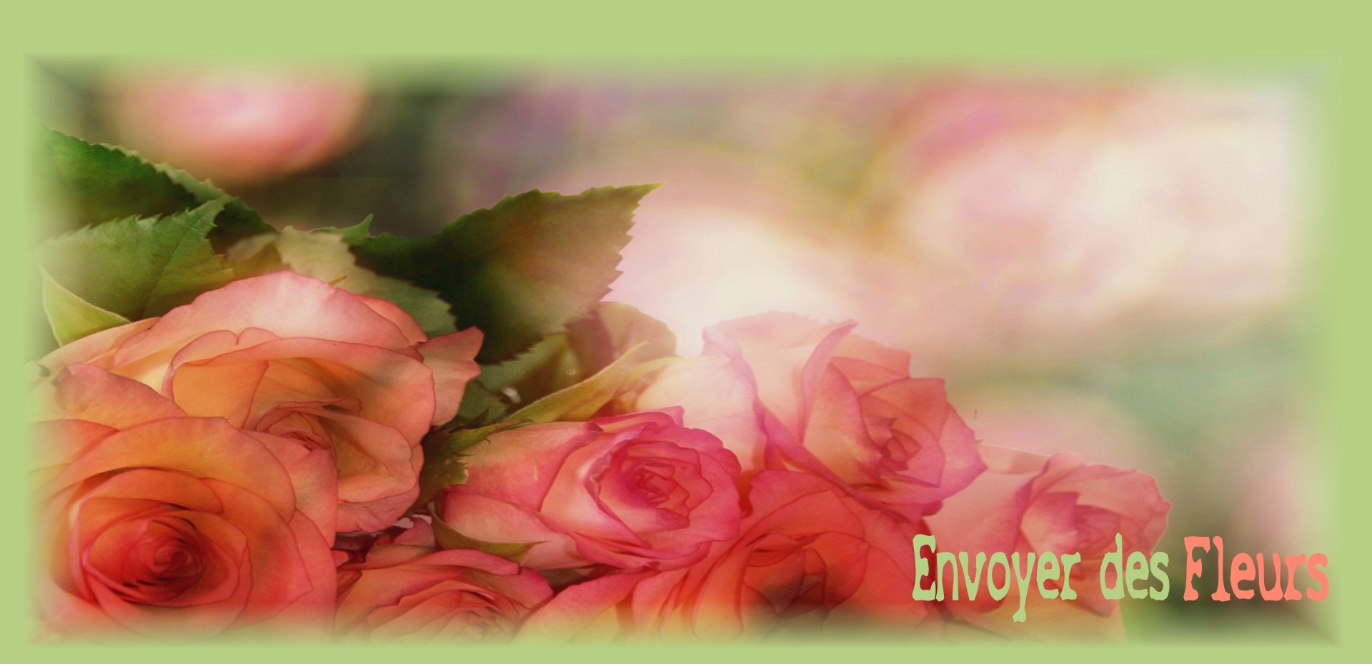 LIVRAISON FLEURS A HUISSEAU-SUR-MAUVES